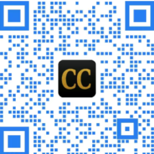 小林 的微信二维码